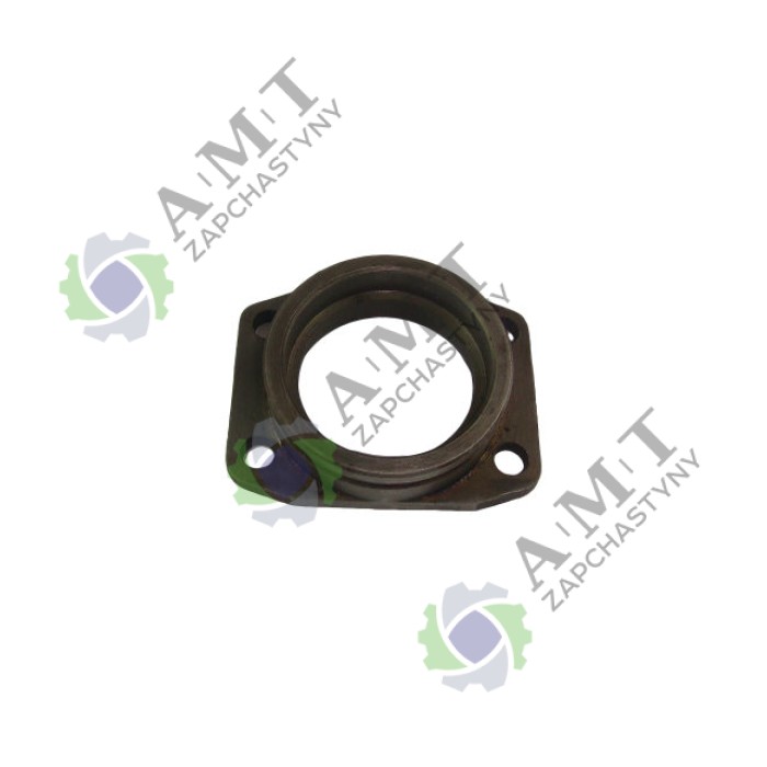 Седло подшипника JM240/244