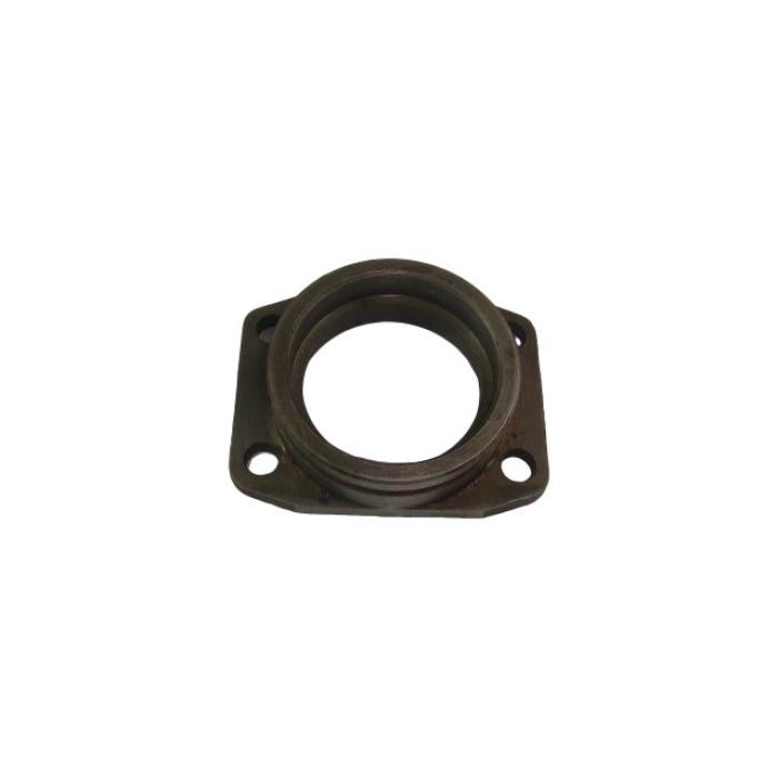 Седло подшипника JM240/244