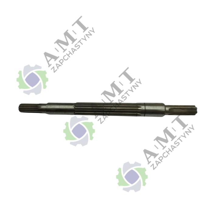 Вал первичный JM 254 L-42.2
