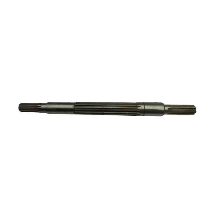 Вал первичный JM 254 L-42.2