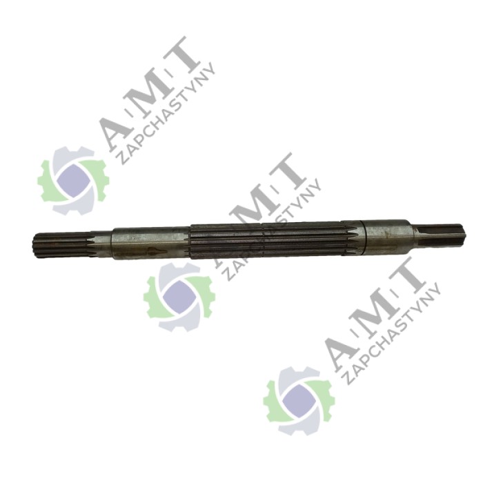 Вал первичный (L-39,9) JM 254