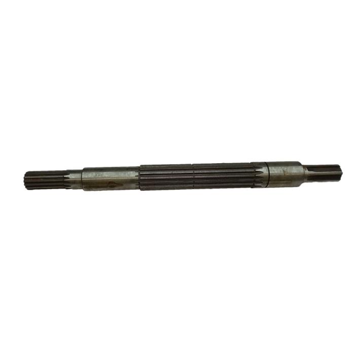 Вал первичный (L-39,9) JM 254