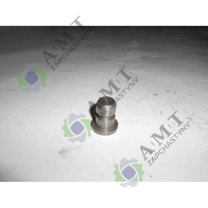 Заглушка JM 254