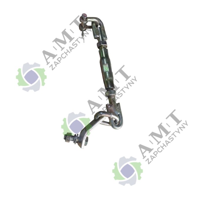 Растяжка нижней тяги JM 404