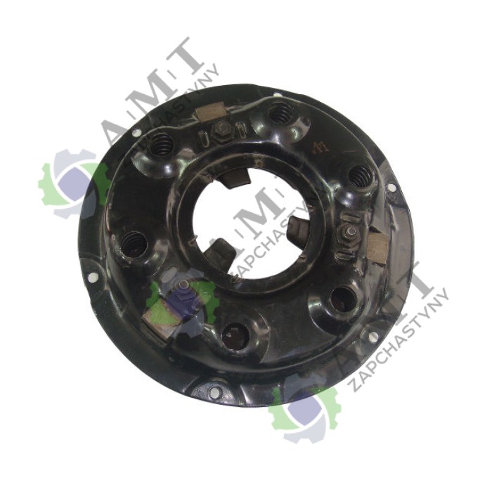 Сцепление в сборе JM 254