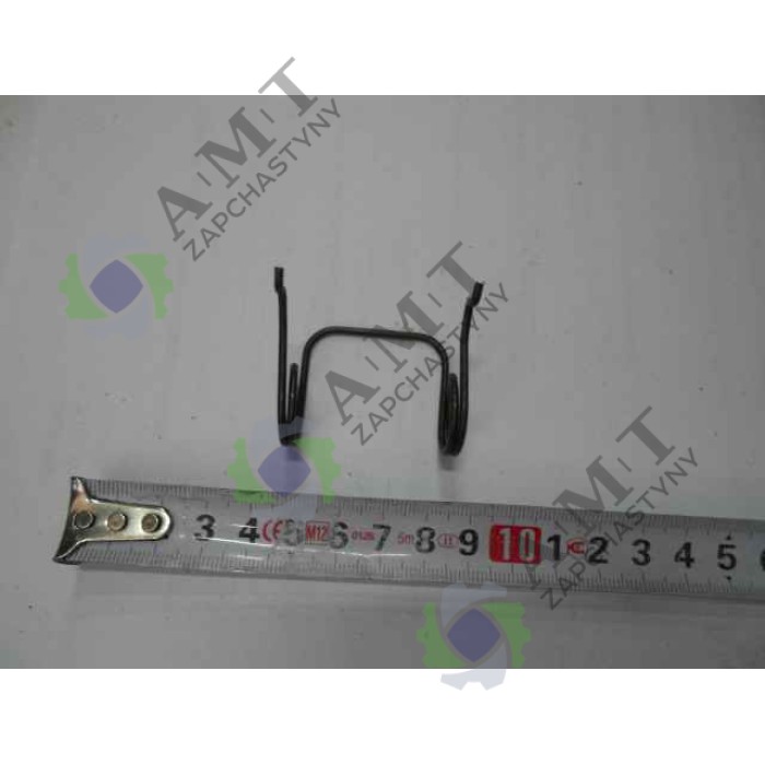 Пружина сцепления JM240/244