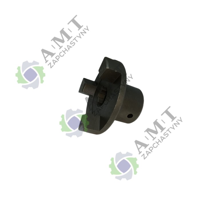 Муфта соединительная вала сцепления JM 254