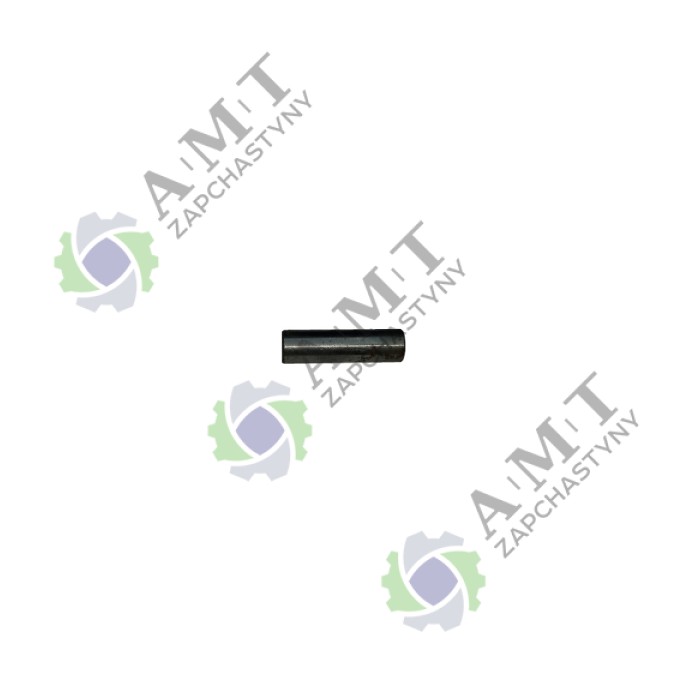 Палец отжимного рычага сцепления ВОМ (Rongcheng) JM244B/244C