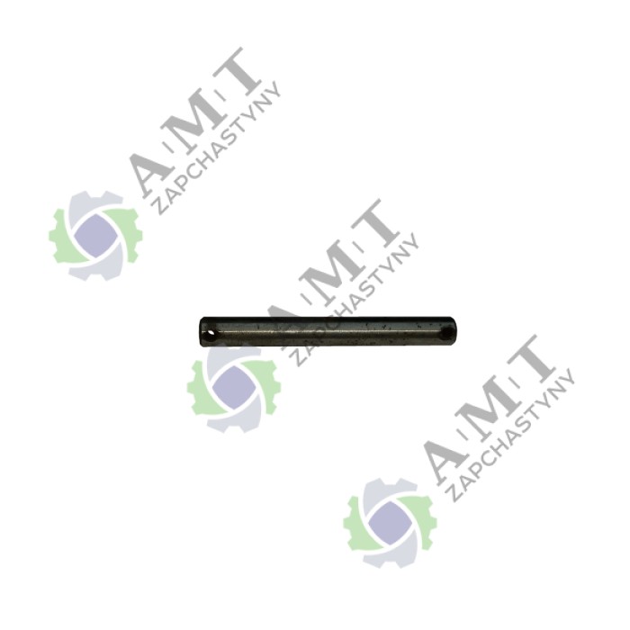 Палец отжимного рычага основного сцепления (Rongcheng) JM244B/244C