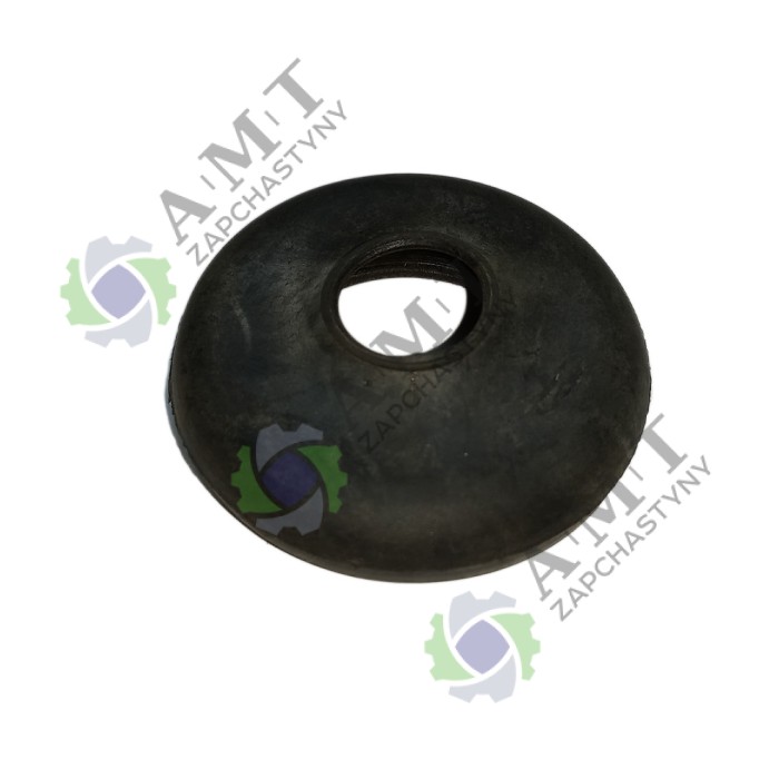 Пыльник шарнира JM404