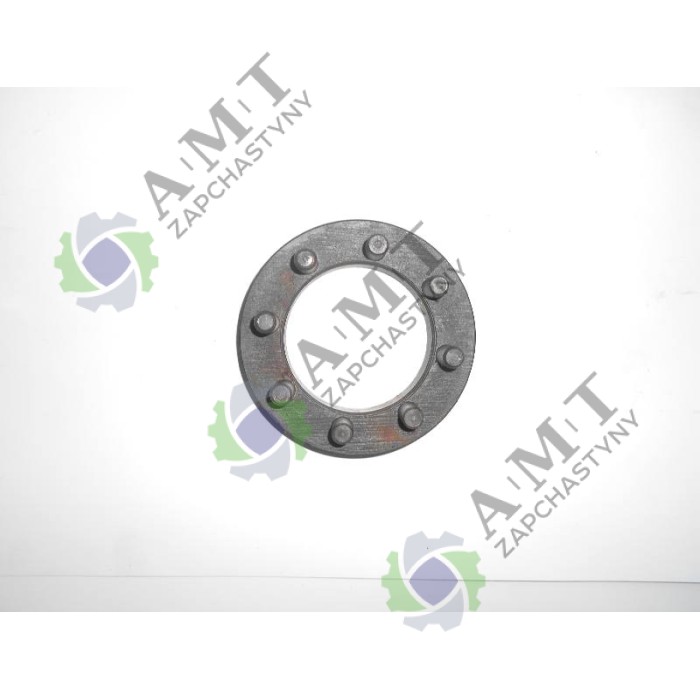 Муфта блокировки дифференциала подвижная JM404