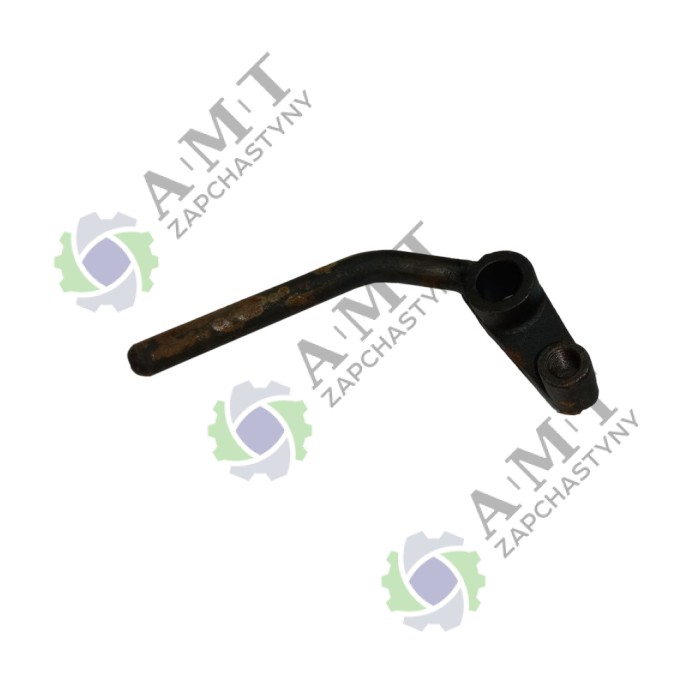 Рычаг переключения оборотов ВОМ JM404