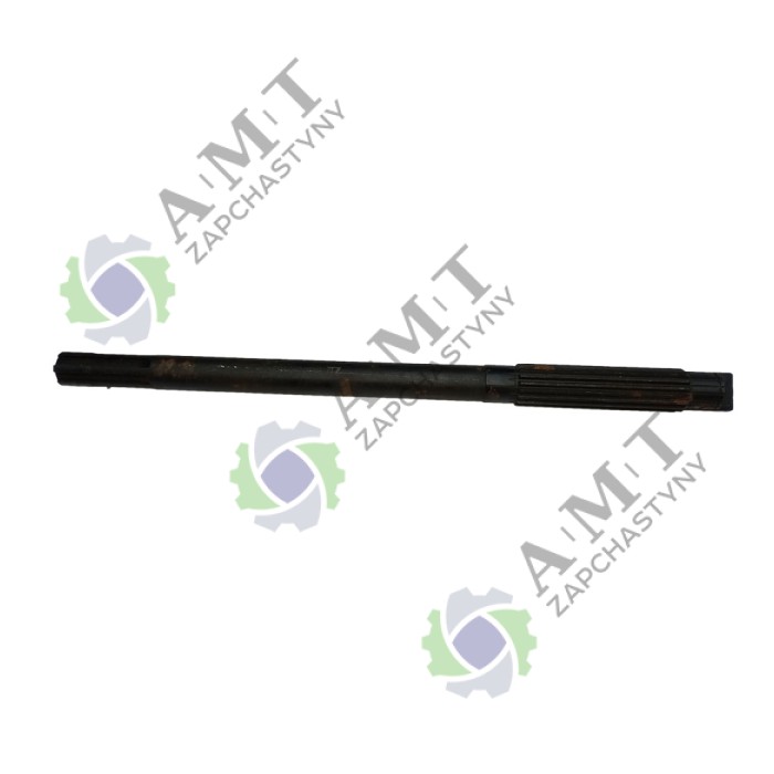 Вал первичный ВОМ JM404