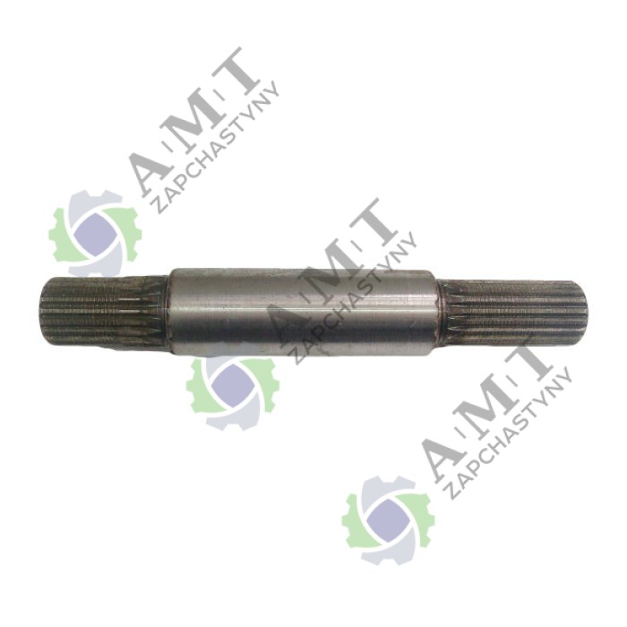 ВОМ (6-34.79*28.91*8.69) JM404