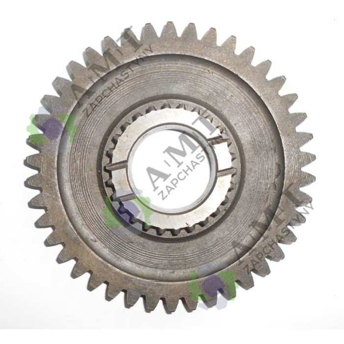 Шестерня ВОМ 1000об/мин JM404