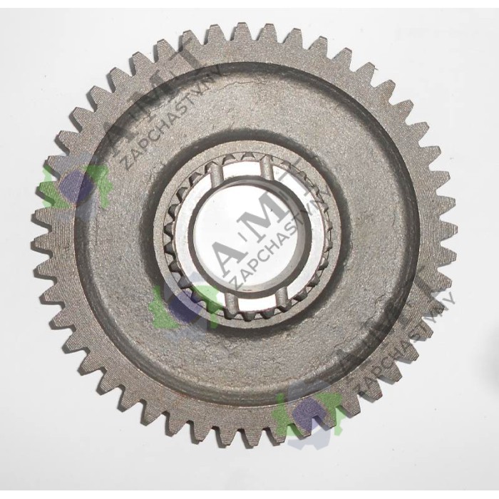 Шестерня ВОМ 540 об/мин ведомая JM404