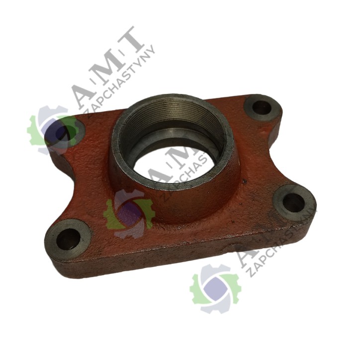 Крышка подшипника ВОМ JM404