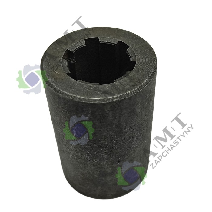 Муфта соединительная подвижная JM404