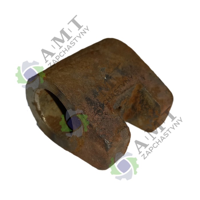 Головка вилки повышенной/пониженной передачи JM404