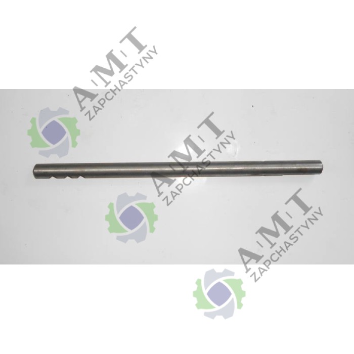 Вал вилки переключения оборотов ВОМJM404