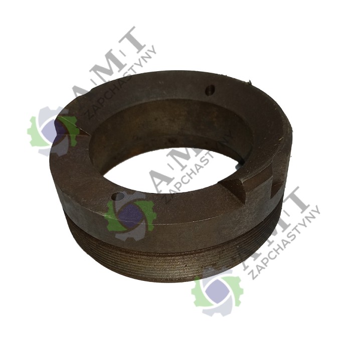 Корпус подшипника дифференциала JM404