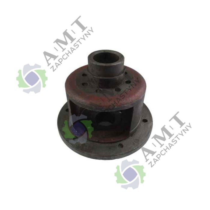 Корпус дифференциала заднего моста JM404