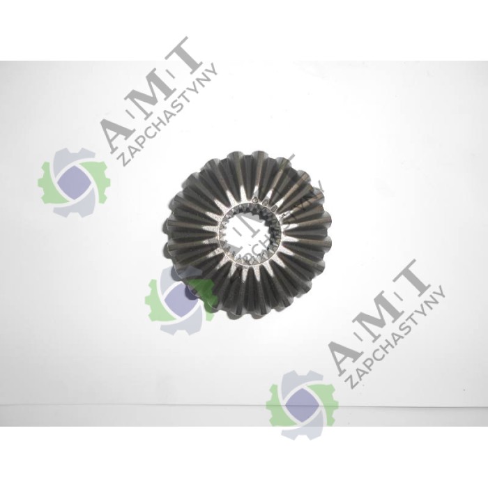 Шестерня дифференциала левая JM404