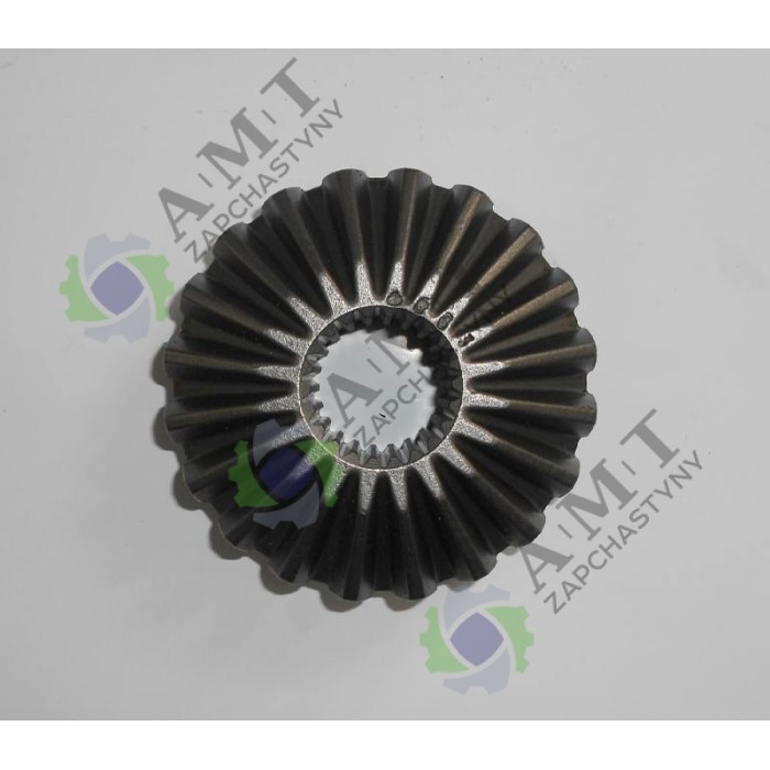 Шестерня дифференциала правая JM404