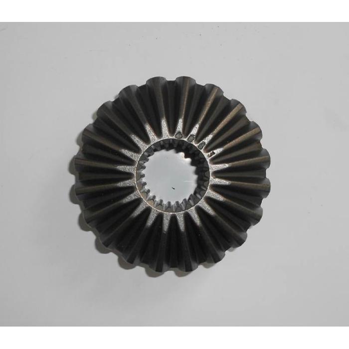 Шестерня дифференциала правая JM404