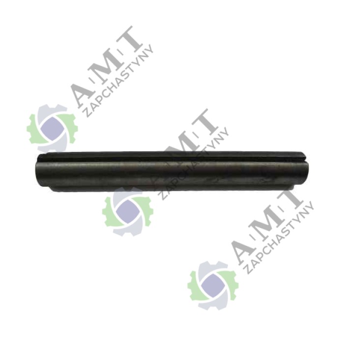 Ось сателлитов (задний мост) JM404