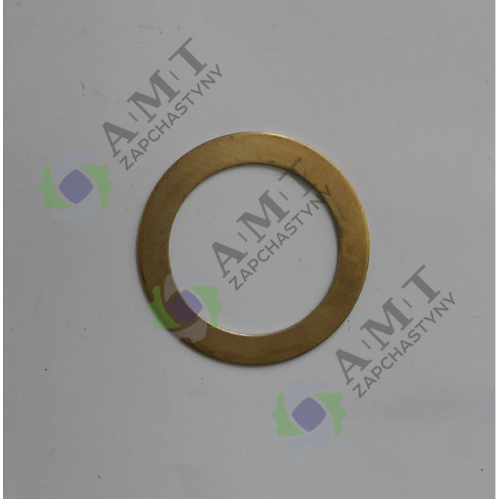 Шайба шестерни дифференциала JM404