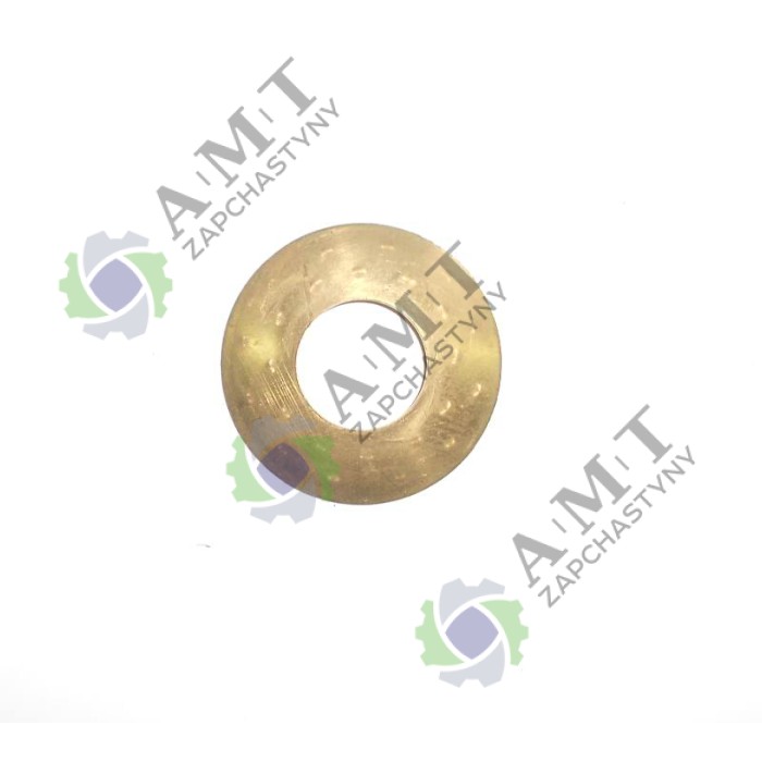 Шайба сателлита заднего моста JM404