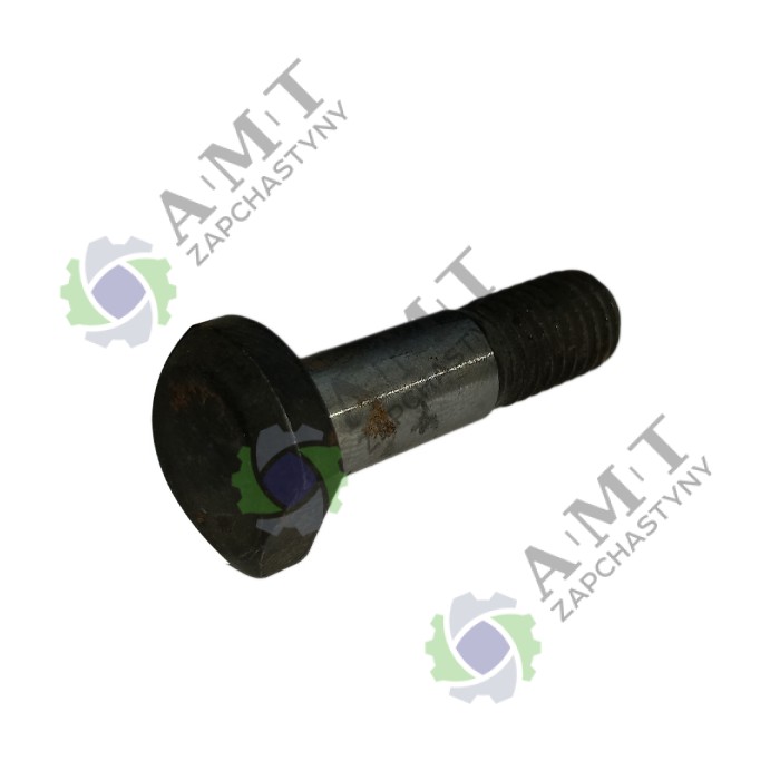 Болт конической ведомой шестерни 2 JM404