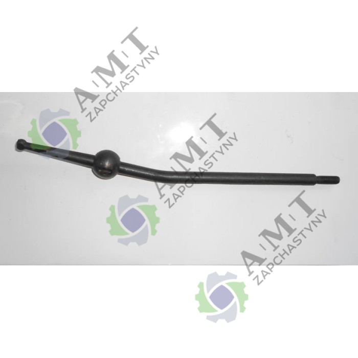 Рычаг переключения передач основной КПП JM404