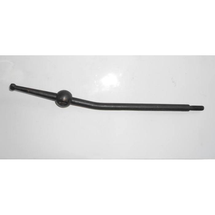 Рычаг переключения передач основной КПП JM404