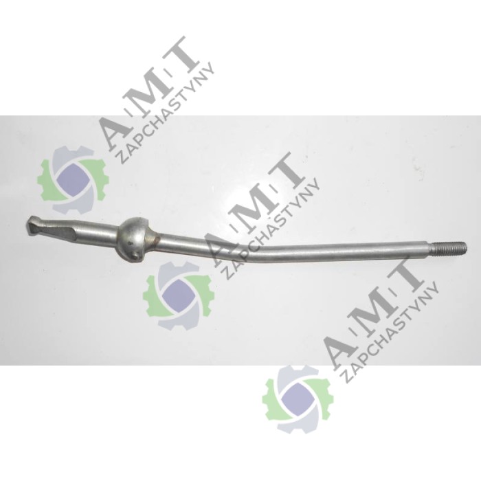 Рычаг переключения передач дополнительной КПП JM404