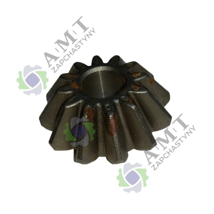 Сателлит дифференциала заднего моста JM404