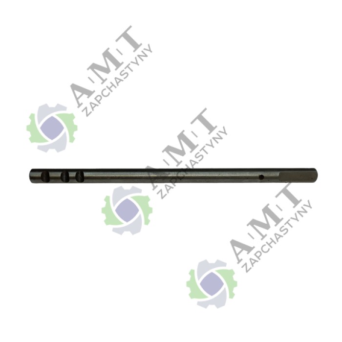 Ось вилки включения дифференциала JM404