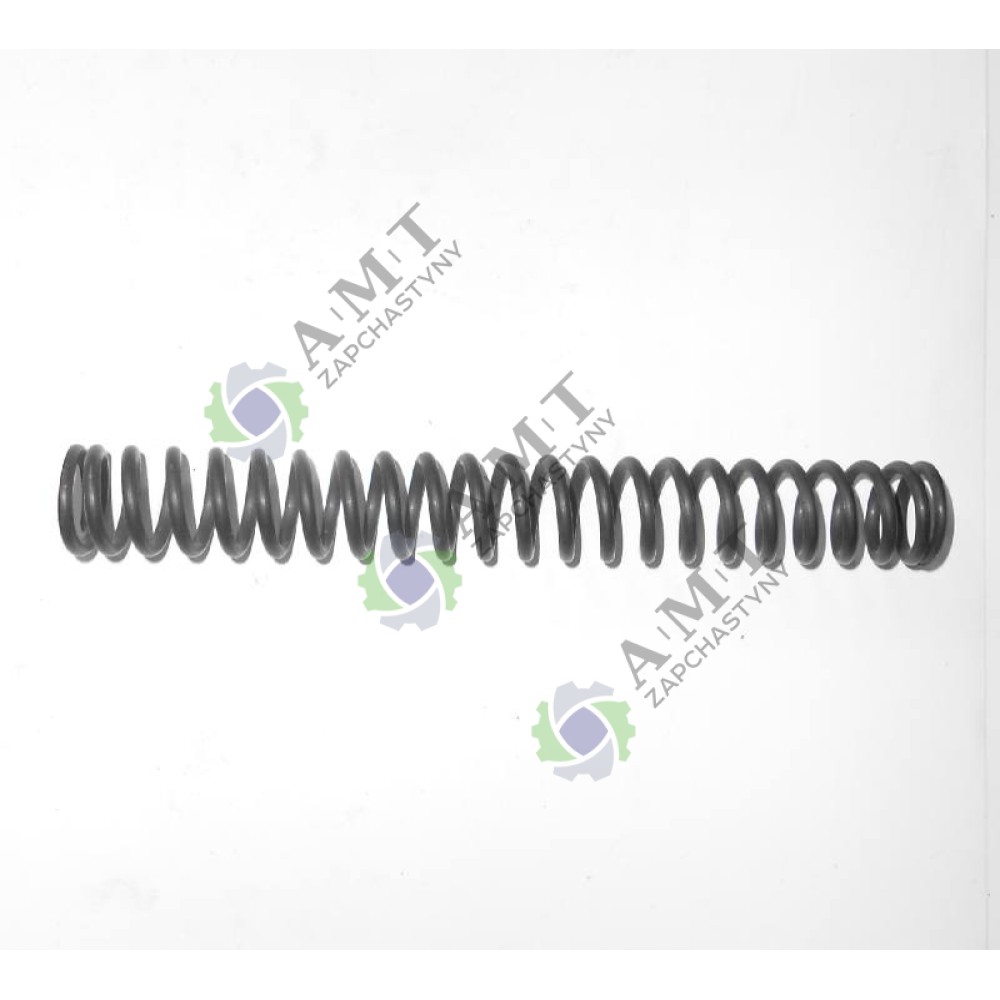 Пружина вилки блокировки дифференциала JM404