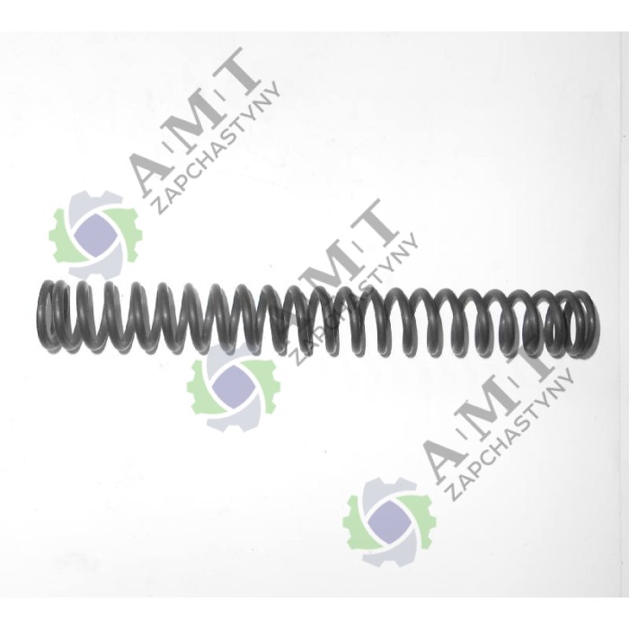 Пружина вилки блокировки дифференциала JM404