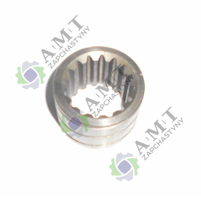 Муфта скольжения JM404