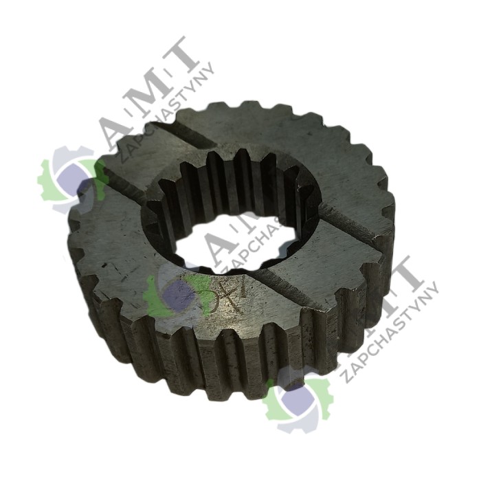 Муфта скольжения JM404