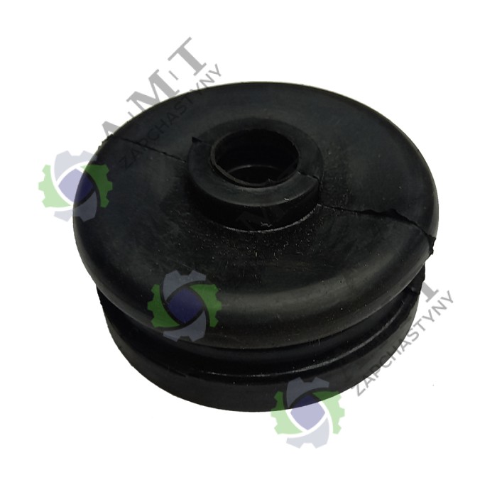 Пыльник рычага переключения КПП JM404