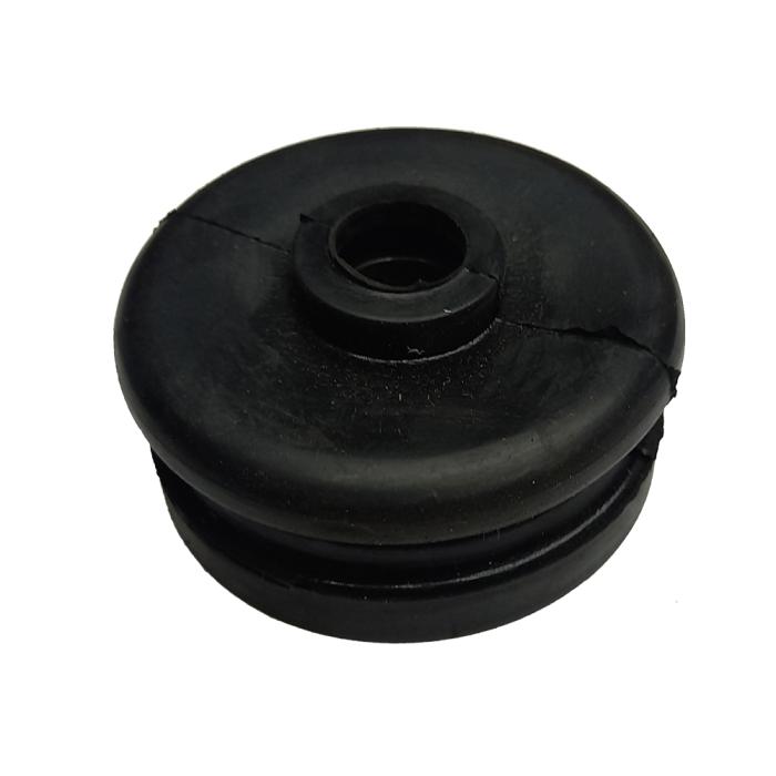 Пыльник рычага переключения КПП JM404