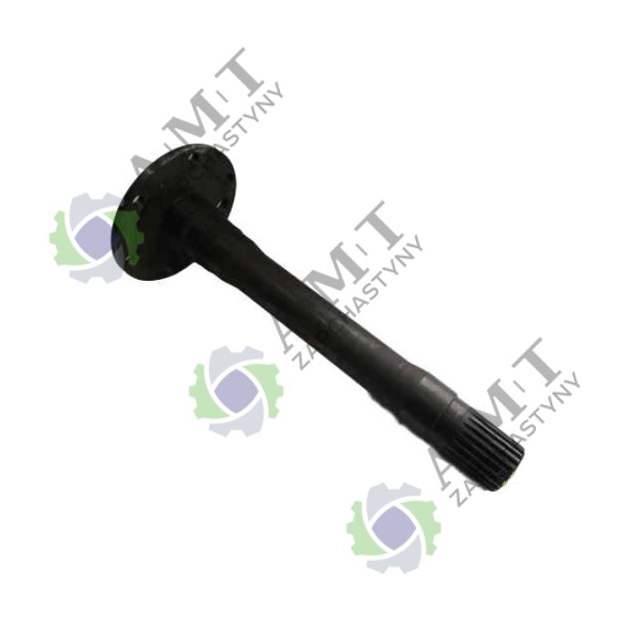 Полуось заднего моста JM404