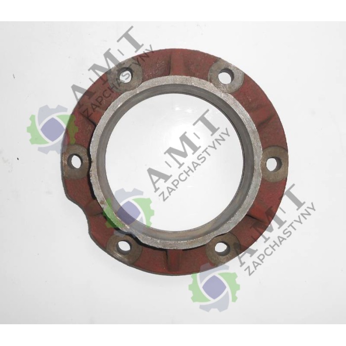 Крышка корпуса задней полуоси JM404