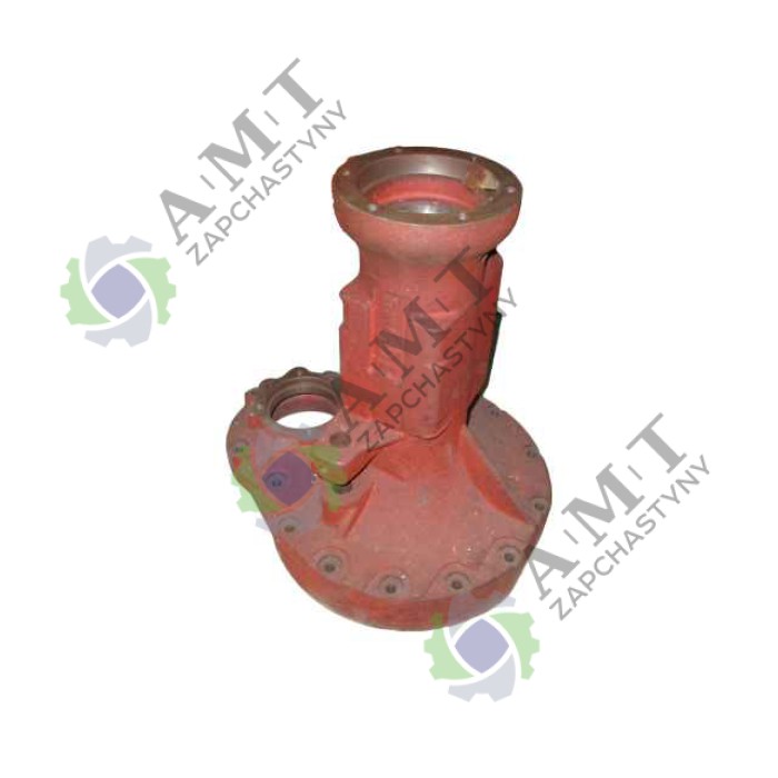 Корпус задней левой полуоси JM404