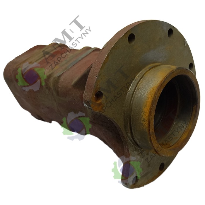 Корпус задней правой полуоси JM404