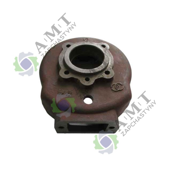 Корпус тормозного механизма JM404