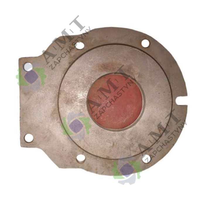 Крышка тормозного механизмама JM404